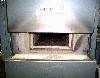  THERMOLYNE Muffle Furnace, Model F-A1740,